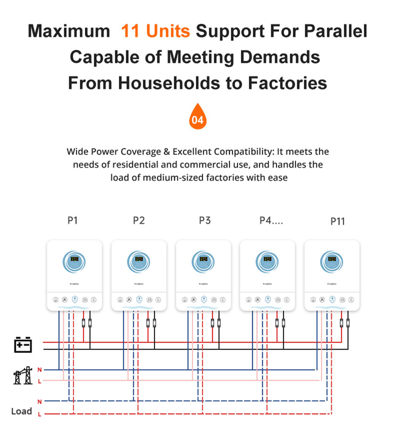TD-detail-(7) TD-detail-(7)