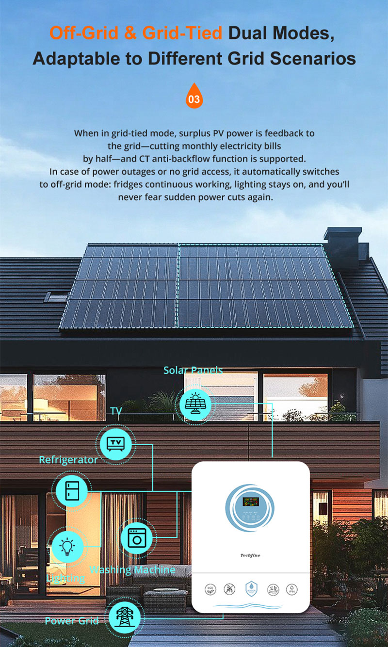 TD-detail-(6) TD-detail-(6)