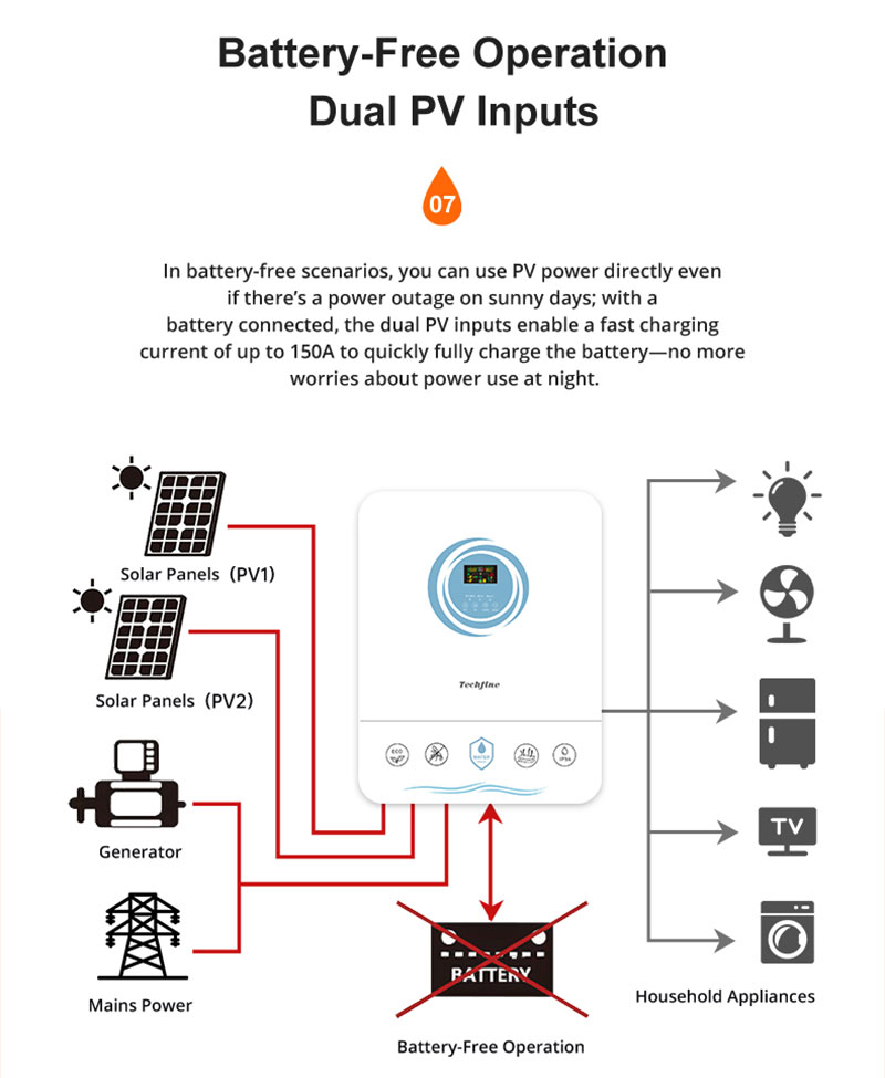 TD-detail-(10) TD-detail-(10)