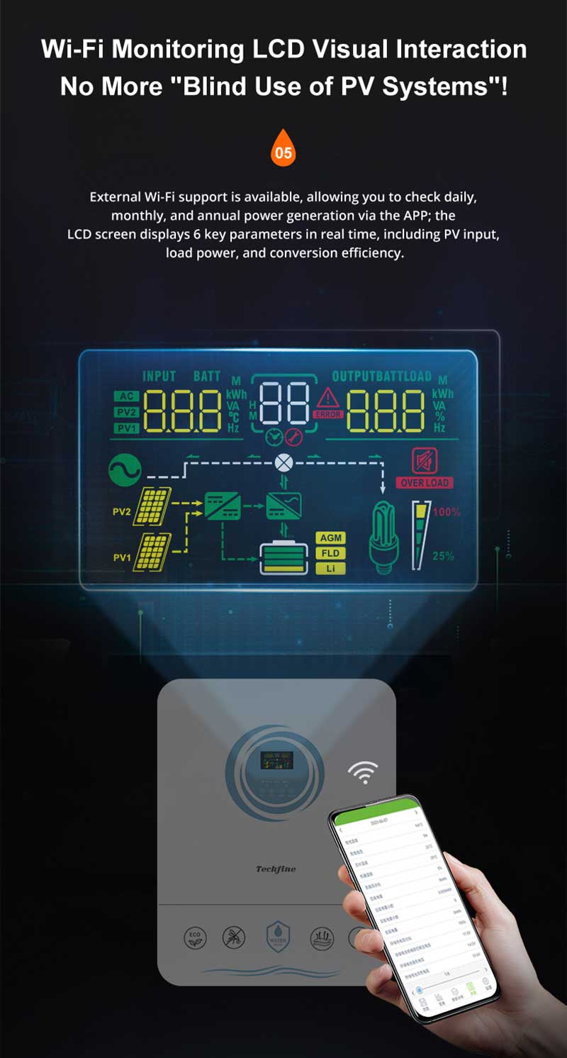 TD-detail-(8) TD-detail-(8)