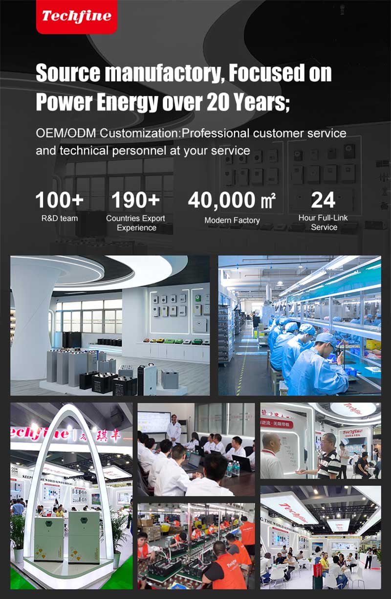 TD-detail-(1) TD-detail-(1)