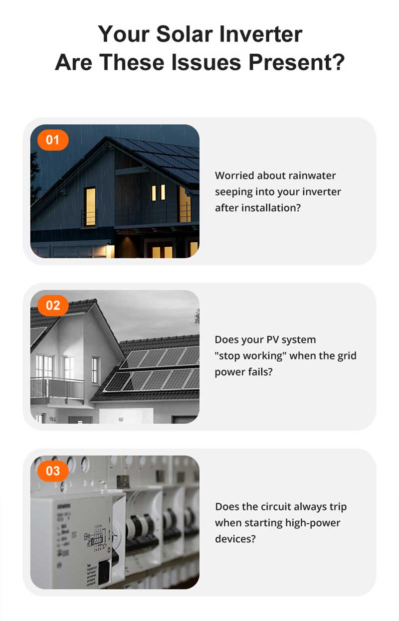 TD-detail-(4) TD-detail-(4)