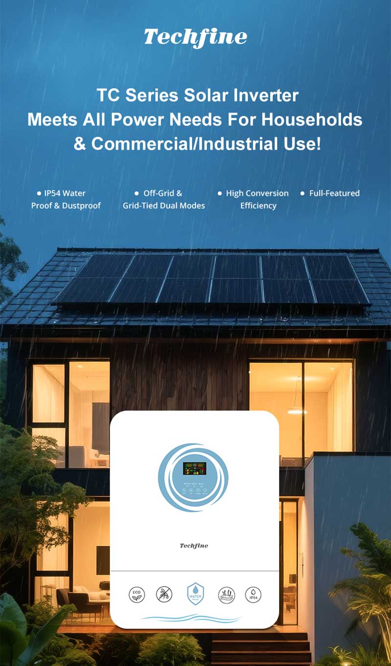 TD-detail-(2) TD-detail-(2)