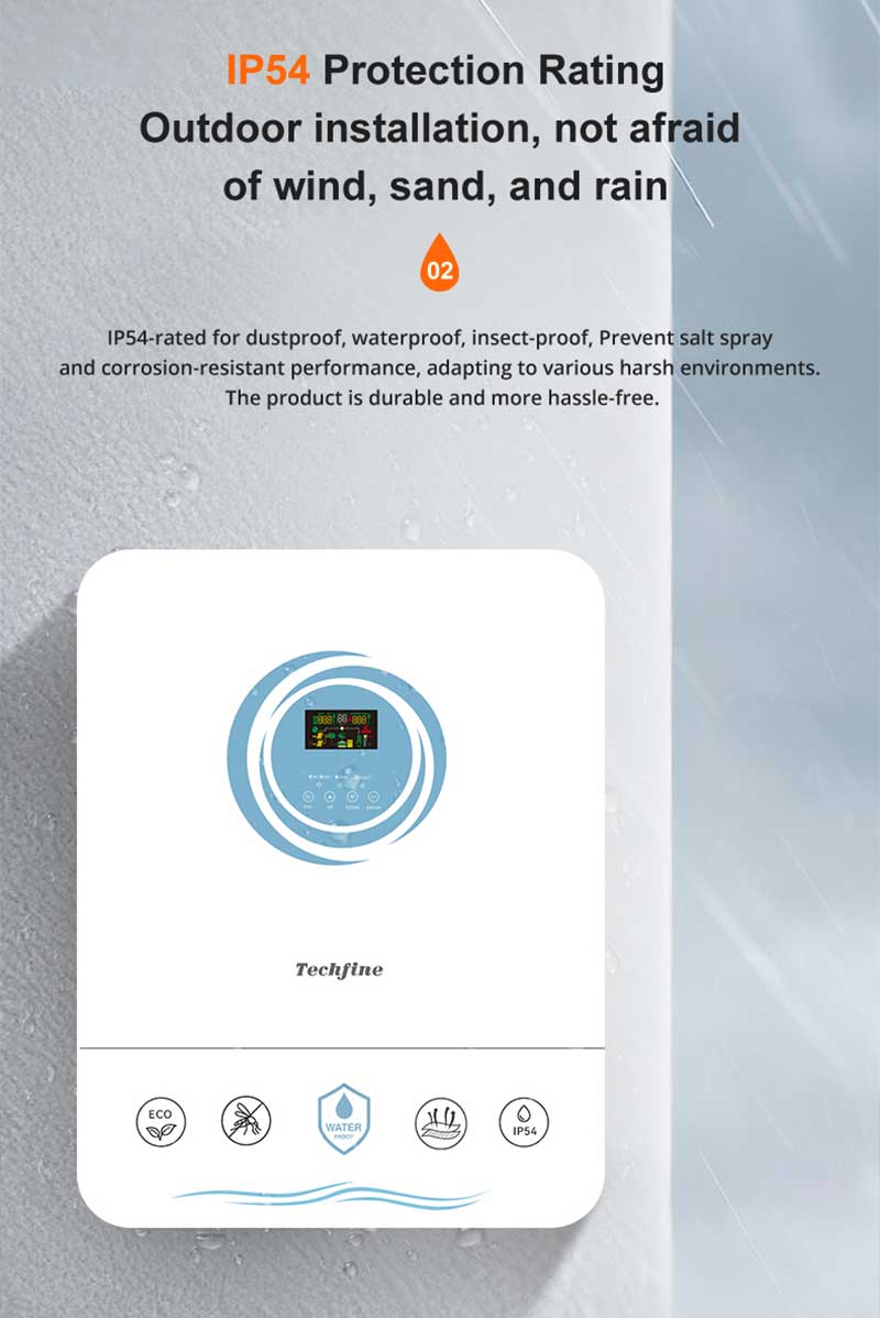 TD-detail-(5) TD-detail-(5)