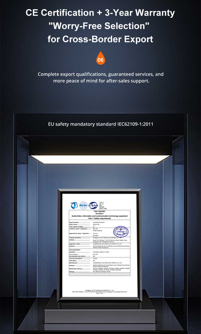 TD-detail-(9) TD-detail-(9)