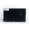 Line Interactive UPS 800w 1KVA with Battery Backup Power Supply System