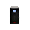 3KVA 12V High frequency online UPS 3000W uninterrupted power supply