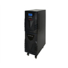 Single Phase High Frequency Online 5000 Watt Ups 10000W 10KVA Long Backup External Power Backup UPS