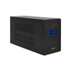 1500VA 1.5KVA UPS Nobreak Back Up Power Line Interactive UPS Office Use Smart UPS 1500va