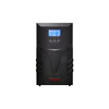 3KVA 12V High frequency online UPS 3000W uninterrupted power supply