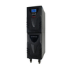 Single Phase High Frequency Online 5000 Watt Ups 10000W 10KVA Long Backup External Power Backup UPS