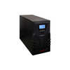 3KVA 12V High frequency online UPS 3000W uninterrupted power supply