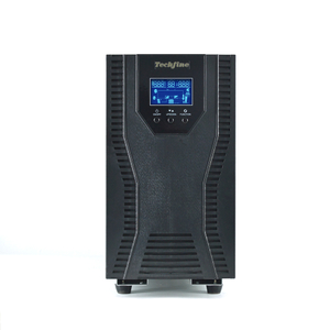 CYF Series Line-Interactive UPS 1-10 kVA
