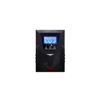 800w uninterruptible power supply long backup time ups power ups 1000watt ups home 1000va