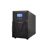 3KVA 12V High frequency online UPS 3000W uninterrupted power supply