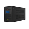 1500VA 1.5KVA UPS Nobreak Back Up Power Line Interactive UPS Office Use Smart UPS 1500va