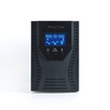 Line Interactive UPS 800w 1KVA with Battery Backup Power Supply System