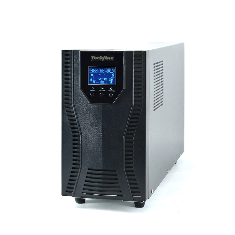 Line-interactive UPS 10kVA 8000w MEDICAL/Office/Workshop Backup Universal Socket Custom Backup UPS 10000va