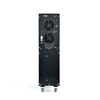 CYF Series Line-Interactive UPS 1-10 kVA