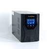 Line Interactive UPS 800w 1KVA with Battery Backup Power Supply System