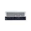 6.3kva 5000w 48v String Inverters for Sale Support Parallel
