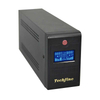 Offline UPS 650va 800va 1000va 1200va 1500va 2000va 50HZ/60HZ for Pc Computer