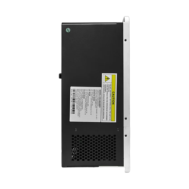 JV-series | 3kW/4kW/5kW high PV off-grid solar inverter with MPPT charger