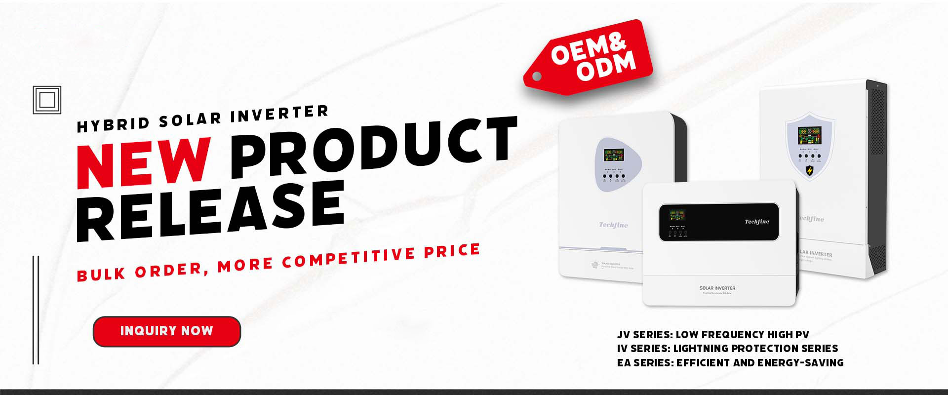 HOME-BANNER-NEW-RELEASE