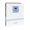 GA PRO-series | 8.6kW/11kW dual output hybrid solar inverter with MPPT*2
