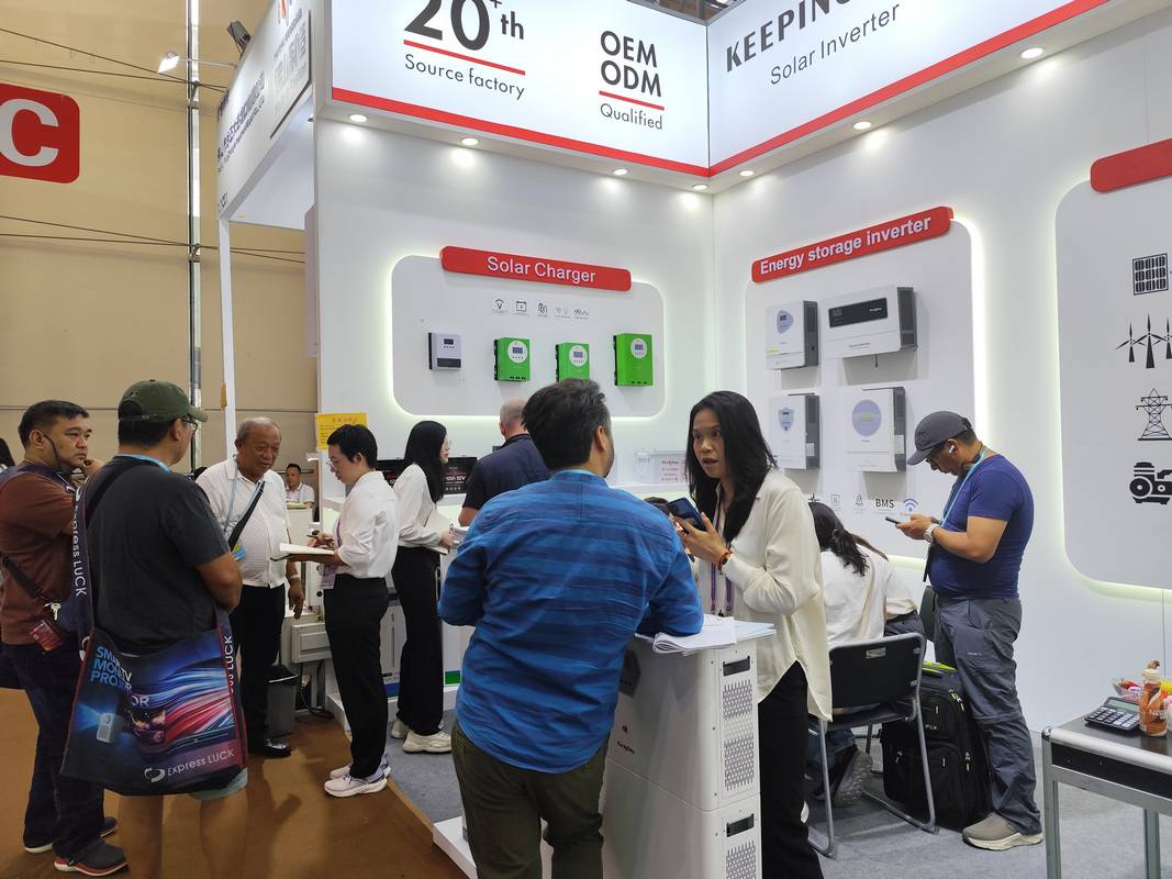 136th canton fair_11