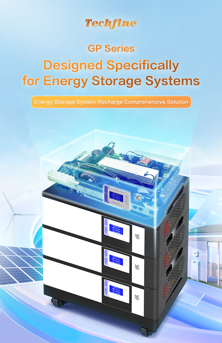 Solar-Inverter-Circuit-Broad_GP-Series Details (1)