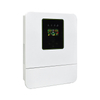 Ip54 Rated 4kw Hybrid Solar Inverter Mppt Solar Hybrid Inverter
