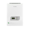  Low Frequency off grid 48VDC 220VAC 2400W 3KVA buil Solar inverter
