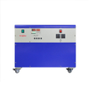 12v/24v 3000w 3kw 220vac/110vac hot sale china wholesale solar inverter generato