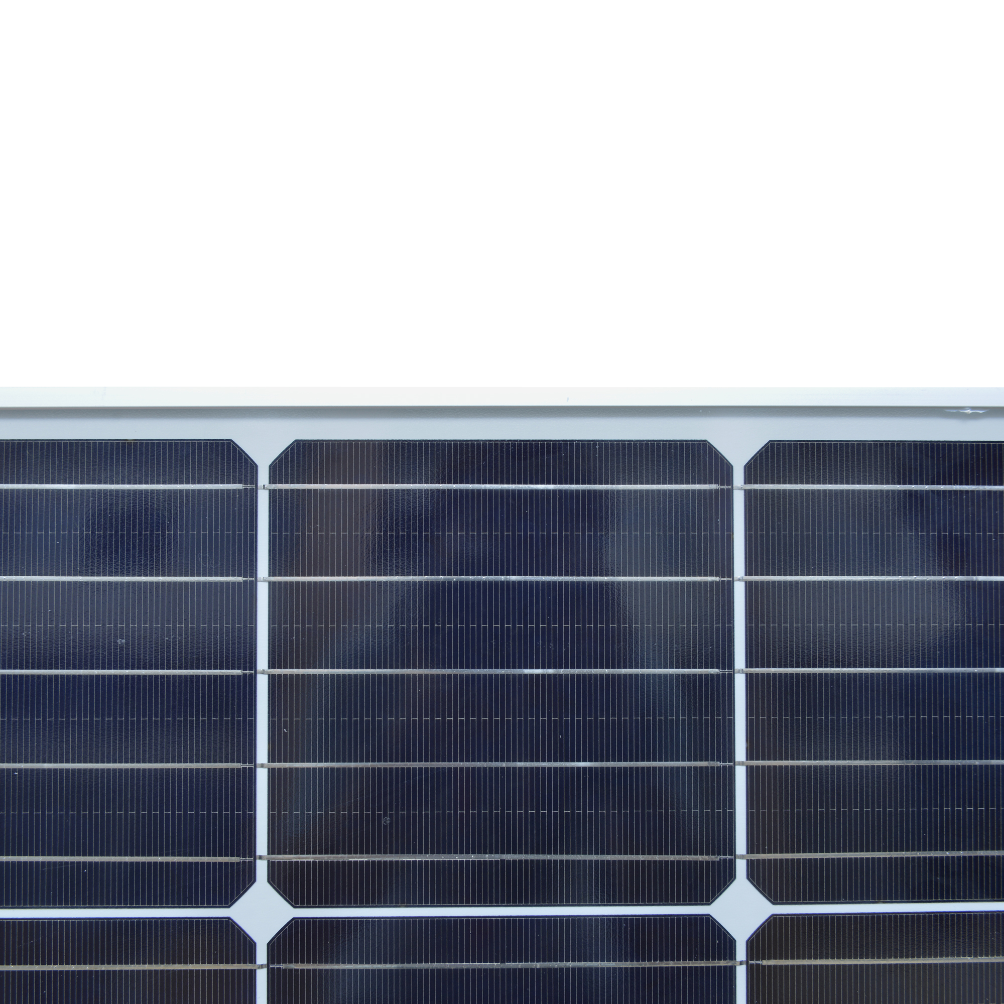 off-grid 330w monocrystalline perc solar panel kit for home