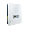 VS PRO PLUS-series | 5kW/10kW 6300VA/12500VA off-grid solar inverter support parallel