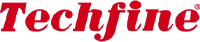 techfine-logo