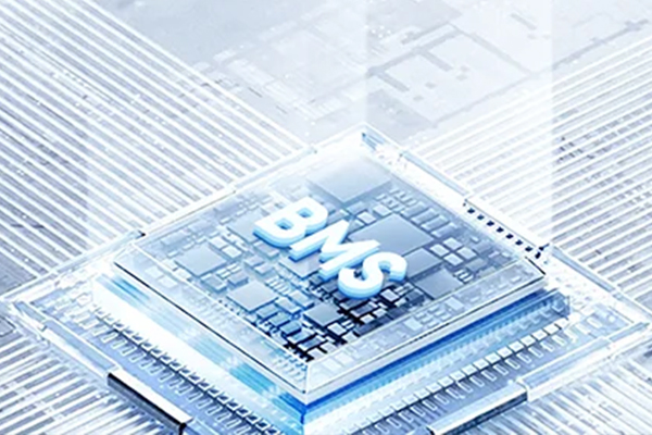 <strong><span style="font-size:21px;">Supports Multiple BMS Communication Protocols</span></strong>