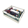 3kW-11kW hybrid solar inverter circuit board SKD