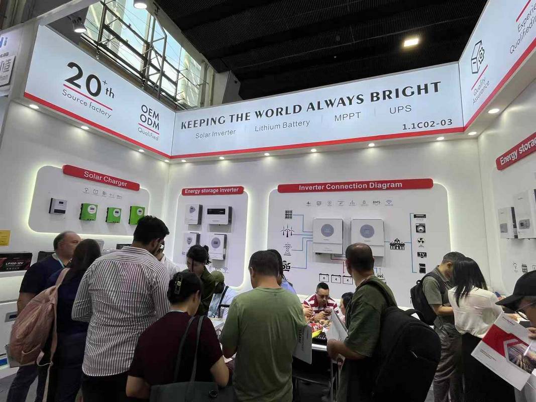 136th canton fair_9