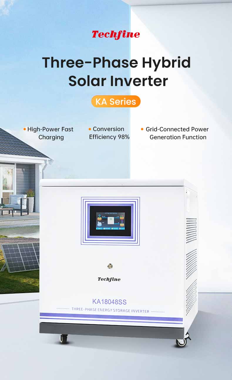 Three-Phase-HybridSolar-inverter_KA-Series-18KW-30KW_01