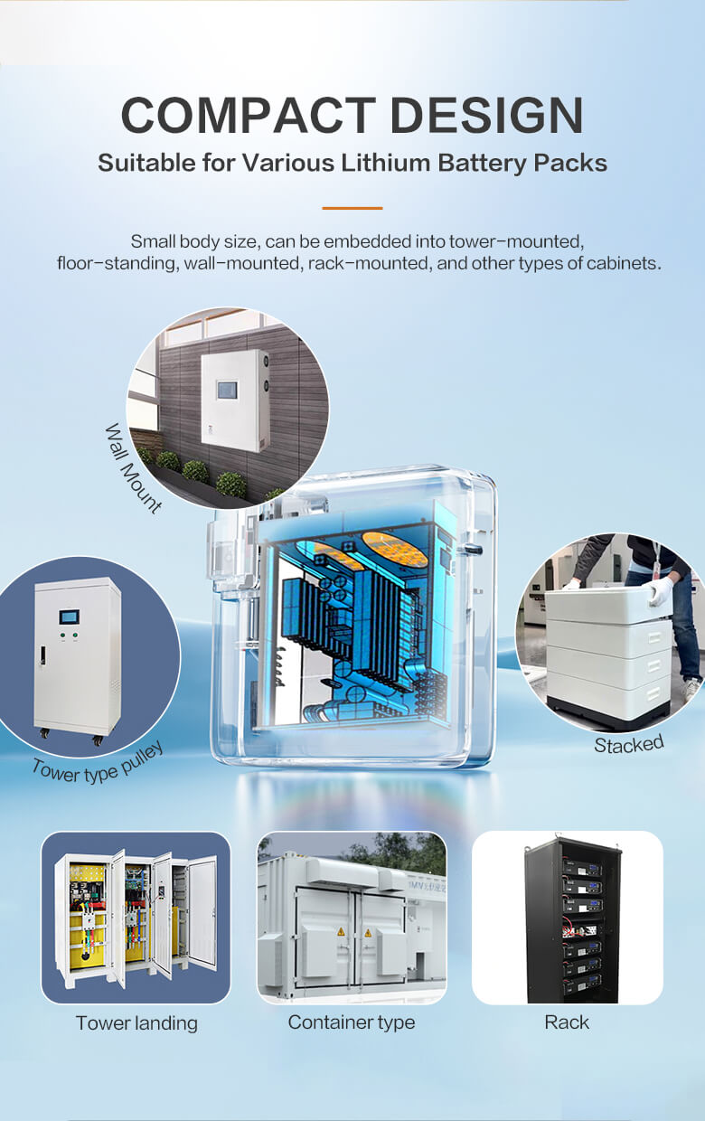 Solar-Inverter-Circuit-Broad_GP-Series Details (4)