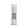 Ip54 Rated 4kw Hybrid Solar Inverter Mppt Solar Hybrid Inverter