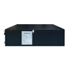 Wholesale 48v Rack Mount Lithium Battery 100AH