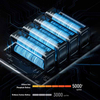 Lifepo4 Lithium Battery 51.2v Lithium Battery 51.2v