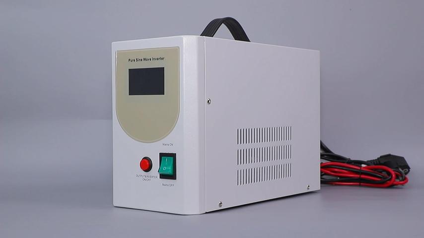 power inverter-HB Series 500va-1500va-封面.jpg