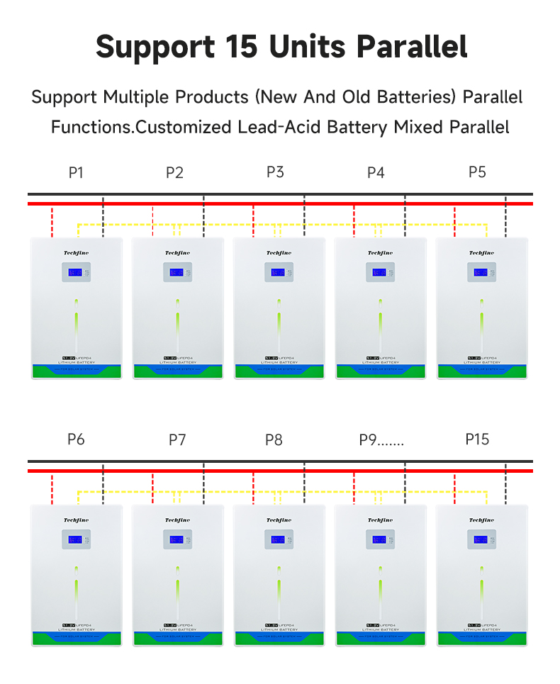 lifepo4-battery_04