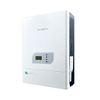 VS PRO PLUS-series | 5kW/10kW 6300VA/12500VA off-grid solar inverter support parallel