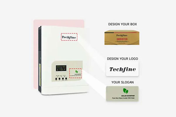 <span style="font-size:21px;"><strong>OEM&amp;ODM Service</strong></span>