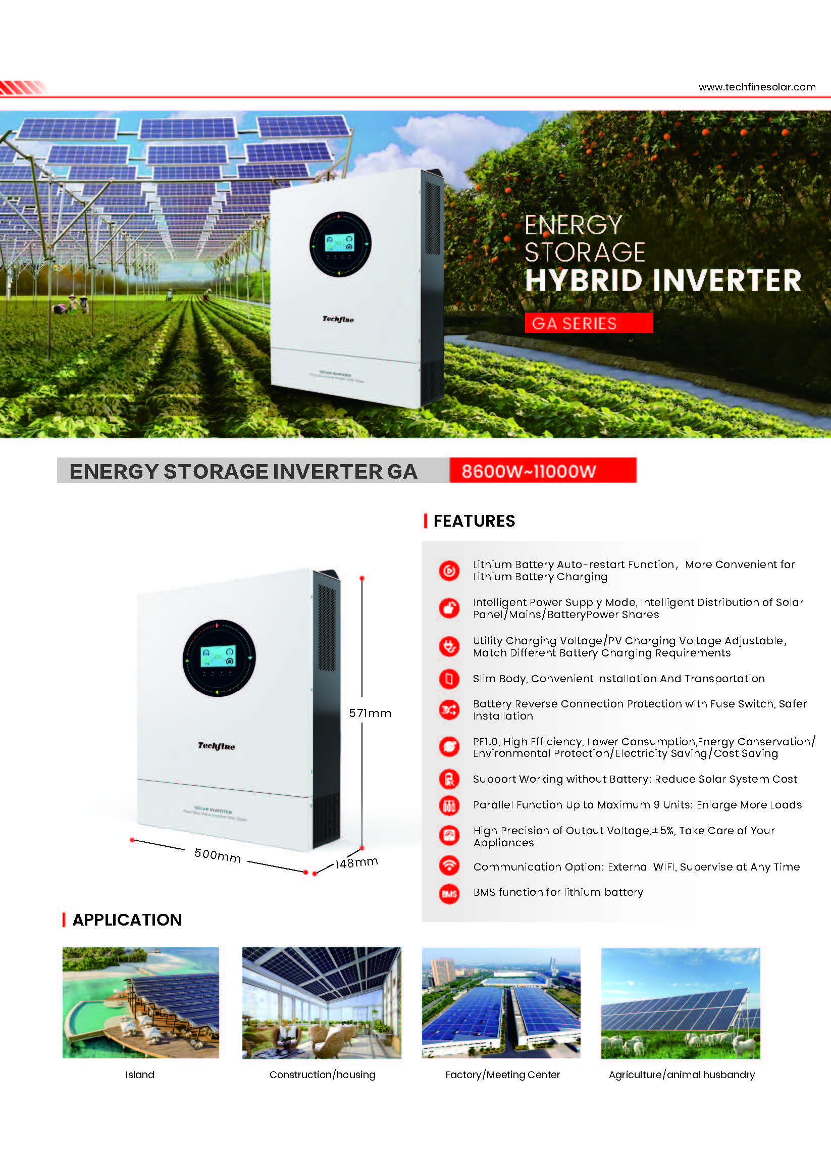 Hybrid inverter-Dual output_页面_3